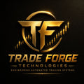 TradeForgeEA Pro Version (Lifetime License Key)