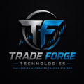 TradeForge XAUUSD Gold Scalper ( Lifetime License Key )